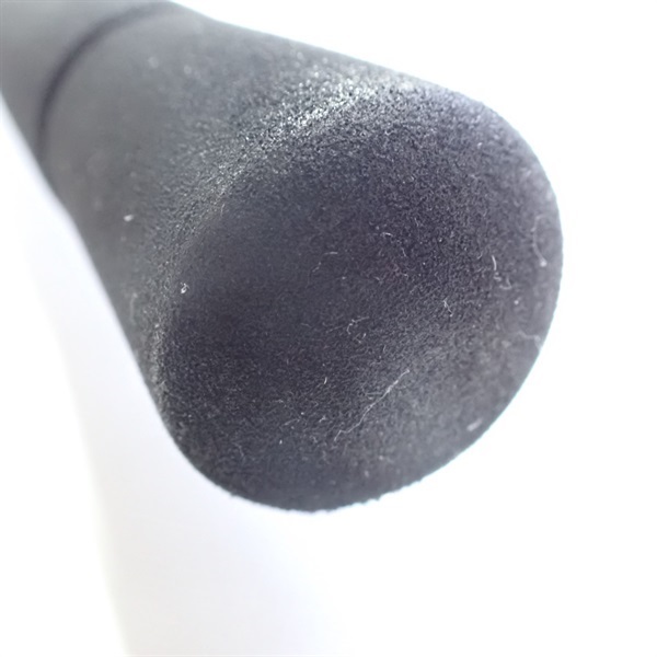 トリプルクロスＴＣＸー１０６２サーフ